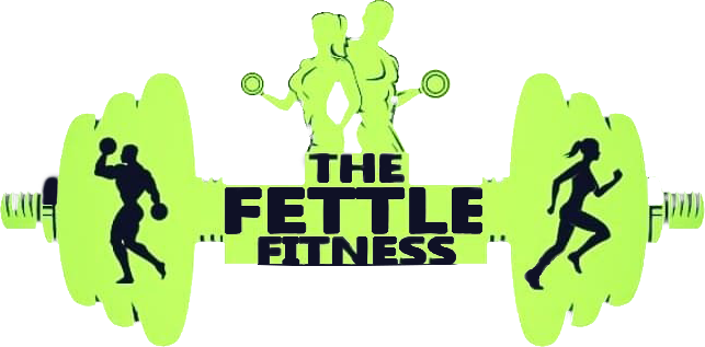 Fettle Fitness