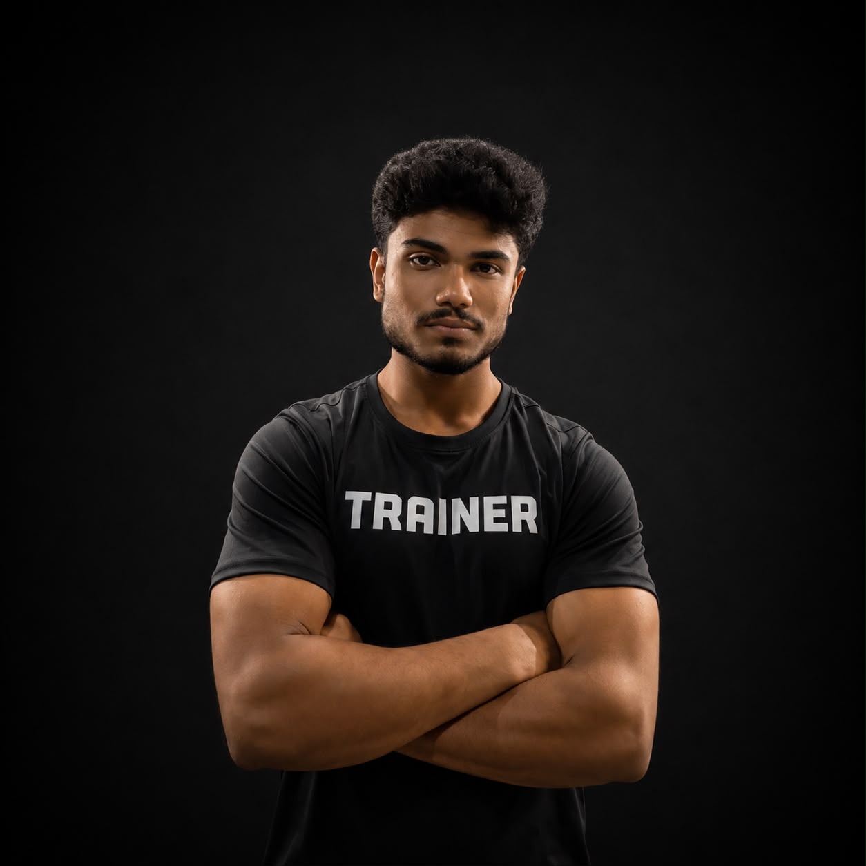 Arijith Basu